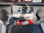 2018 Freightliner M2 106 Conventional Cab DRW 4x2 Box Truck for sale #11442 - photo 22
