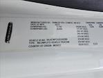 2018 Freightliner M2 106 Conventional Cab DRW 4x2 Box Truck for sale #11442 - photo 25
