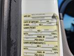 2018 Freightliner M2 106 Conventional Cab DRW 4x2 Box Truck for sale #11442 - photo 26