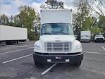 Used 2018 Freightliner M2 106 Conventional Cab Box Truck with Liftgate for sale #11442 - photo 3
