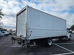 Used 2018 Freightliner M2 106 Conventional Cab Box Truck with Liftgate for sale #11442 - photo 5