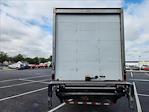 Used 2018 Freightliner M2 106 Conventional Cab Box Truck with Liftgate for sale #11442 - photo 6