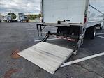 Used 2018 Freightliner M2 106 Conventional Cab Box Truck with Liftgate for sale #11442 - photo 8