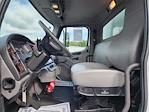 Used 2018 Freightliner M2 106 Conventional Cab Box Truck with Liftgate for sale #11442 - photo 14