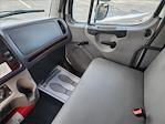 Used 2018 Freightliner M2 106 Conventional Cab Box Truck with Liftgate for sale #11442 - photo 23
