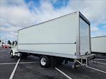2018 Freightliner M2 106 Conventional Cab DRW 4x2 Box Truck for sale #11442 - photo 7