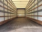 2018 Freightliner M2 106 Conventional Cab DRW 4x2 Box Truck for sale #11442 - photo 9