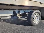 2018 Ford Transit 250 SRW 4x2 Flatbed Truck for sale #11443 - photo 11
