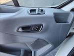 2018 Ford Transit 250 SRW 4x2 Flatbed Truck for sale #11443 - photo 12
