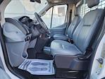 2018 Ford Transit 250 SRW 4x2 Flatbed Truck for sale #11443 - photo 13