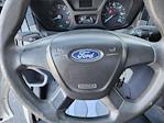 2018 Ford Transit 250 SRW 4x2 Flatbed Truck for sale #11443 - photo 15