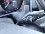 2018 Ford Transit 250 SRW 4x2 Flatbed Truck for sale #11443 - photo 17