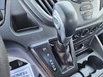 2018 Ford Transit 250 SRW 4x2 Flatbed Truck for sale #11443 - photo 18