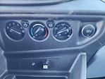 2018 Ford Transit 250 SRW 4x2 Flatbed Truck for sale #11443 - photo 20