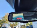 2018 Ford Transit 250 SRW 4x2 Flatbed Truck for sale #11443 - photo 23
