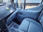 2018 Ford Transit 250 SRW 4x2 Flatbed Truck for sale #11443 - photo 24