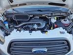 2018 Ford Transit 250 SRW 4x2 Flatbed Truck for sale #11443 - photo 25