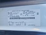 2018 Ford Transit 250 SRW 4x2 Flatbed Truck for sale #11443 - photo 28