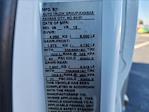 2018 Ford Transit 250 SRW 4x2 Flatbed Truck for sale #11443 - photo 29