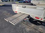 2018 Ford Transit 250 SRW 4x2 Flatbed Truck for sale #11443 - photo 7