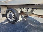 2018 Ford Transit 250 SRW 4x2 Flatbed Truck for sale #11443 - photo 9