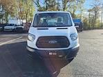 Used 2018 Ford Transit 250 Aluminum Flatbed Truck for sale #11443 - photo 3