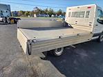 Used 2018 Ford Transit 250 Aluminum Flatbed Truck for sale #11443 - photo 6