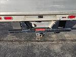 Used 2018 Ford Transit 250 Aluminum Flatbed Truck for sale #11443 - photo 8