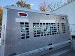 Used 2018 Ford Transit 250 Aluminum Flatbed Truck for sale #11443 - photo 26