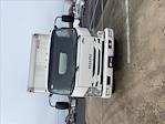 Used 2019 Isuzu NPR-HD Regular Cab Box Truck with Liftgate for sale #11444 - photo 11