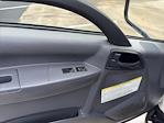 Used 2019 Isuzu NPR-HD Regular Cab Box Truck with Liftgate for sale #11444 - photo 13