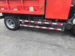 Used 2017 Chevrolet LCF 5500HD Regular Cab Dump Truck for sale #11447 - photo 10