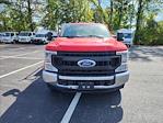 Used 2020 Ford F-350 Regular Cab Service Truck for sale #11448 - photo 3