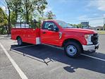 Used 2020 Ford F-350 Regular Cab Service Truck for sale #11448 - photo 4