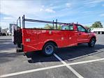 Used 2020 Ford F-350 Regular Cab Service Truck for sale #11448 - photo 5