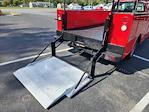 Used 2020 Ford F-350 Regular Cab Service Truck for sale #11448 - photo 8