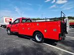Used 2020 Ford F-350 Regular Cab Service Truck for sale #11448 - photo 9