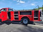 Used 2020 Ford F-350 Regular Cab Service Truck for sale #11448 - photo 10