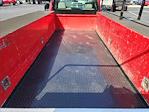 Used 2020 Ford F-350 Regular Cab Service Truck for sale #11448 - photo 11