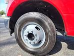 Used 2020 Ford F-350 Regular Cab Service Truck for sale #11448 - photo 13