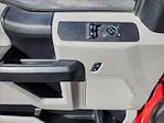 Used 2020 Ford F-350 Regular Cab Service Truck for sale #11448 - photo 15