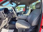 Used 2020 Ford F-350 Regular Cab Service Truck for sale #11448 - photo 16