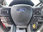 Used 2020 Ford F-350 Regular Cab Service Truck for sale #11448 - photo 18