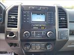 Used 2020 Ford F-350 Regular Cab Service Truck for sale #11448 - photo 19