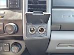 Used 2020 Ford F-350 Regular Cab Service Truck for sale #11448 - photo 23