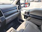 Used 2020 Ford F-350 Regular Cab Service Truck for sale #11448 - photo 24