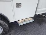 2019 Ford F-350 Super Cab SRW 4x4 Dakota Service Truck for sale #11449 - photo 10
