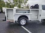 2019 Ford F-350 Super Cab SRW 4x4 Dakota Service Truck for sale #11449 - photo 11
