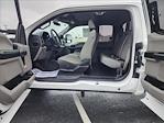 2019 Ford F-350 Super Cab SRW 4x4 Dakota Service Truck for sale #11449 - photo 14