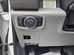 2019 Ford F-350 Super Cab SRW 4x4 Dakota Service Truck for sale #11449 - photo 16